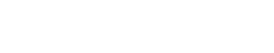 ミノヤランチサービス