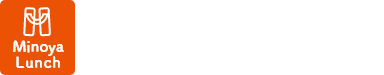 ミヤノランチサービス